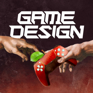 Game Design
