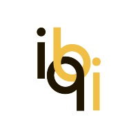 Основы Power BI