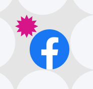 Микрокурс «Настройка аналитики для Facebook Ads»