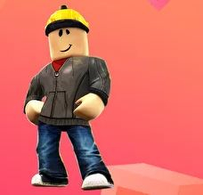 Roblox Studio. Создание игр и программирование на языке Lua