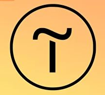 Создание сайтов Tilda Publishing для детей