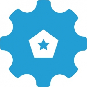 Techmind