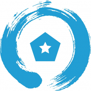 Dao PM