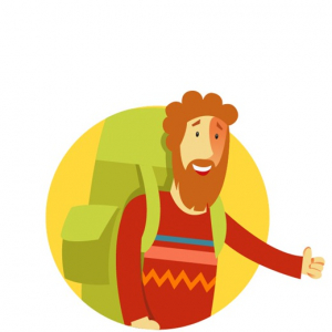 Комплексное обучение JavaScript