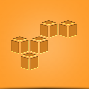 Java для веб-сервисов Amazon (AWS)