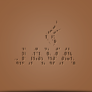 Байт-код Java