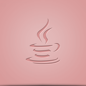 Введение в Java
