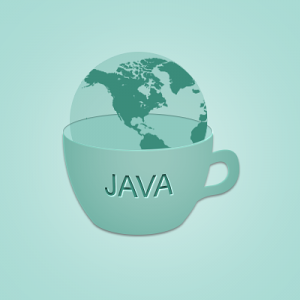 Java для веб-сервисов