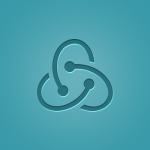 JS: Redux (React)