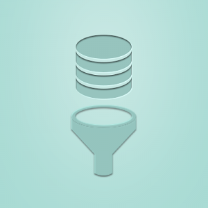 Базы данных: SQL (DQL)