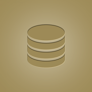 Базы данных: SQL (DDL/DML)