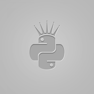 Ключевые аспекты разработки на Python