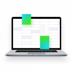 Excel