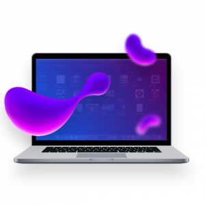Дизайн в digital для начинающих