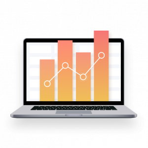Power BI