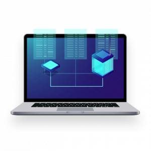 SQL и получение данных