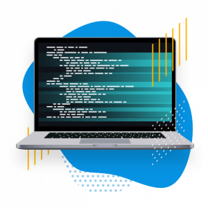 Основы HTML и CSS
