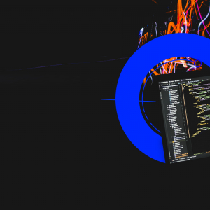 Профессия frontend-разработчик