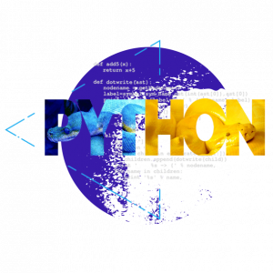 Python для работы с данными