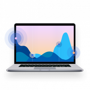 SEO-специалист