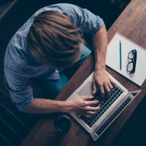 Product Manager (Базовая программа)