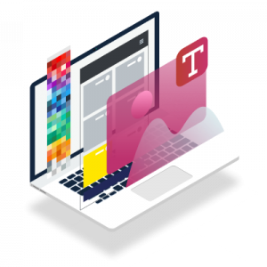 Факультет дизайна интерфейсов (UX/UI)
