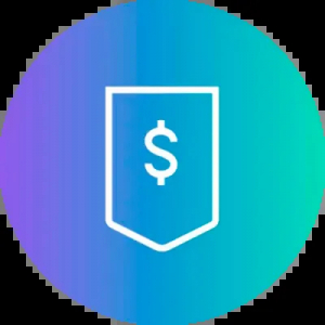 Введение. Факультет продакт-менеджмента