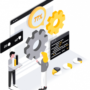 Факультет продакт-менеджмента