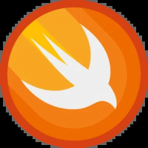 Пользовательский интерфейс iOS-приложений
