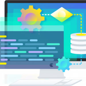Python-разработки
