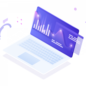 Аналитики Big Data