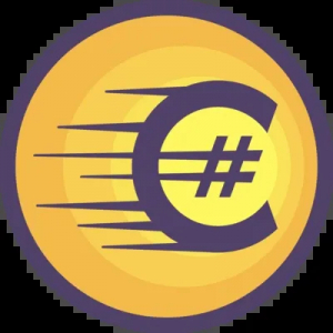 C#. Быстрый старт