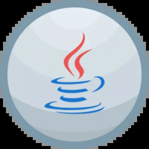 Java. Уровень 2