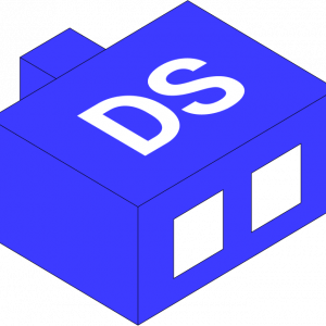 Профессия Machine Learning Engineer