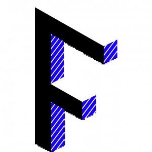 Профессия Frontend-разработчик PRO