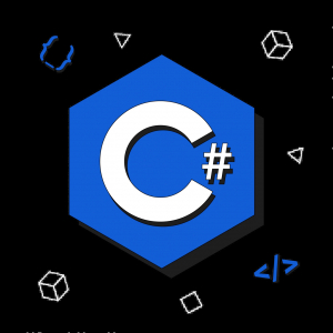 Профессия C#-разработчик