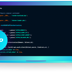 Профессия PHP-разработчик с нуля до PRO
