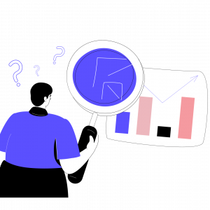 Профессия Data Analyst