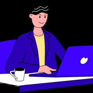 PHP-разработчик. Базовый уровень