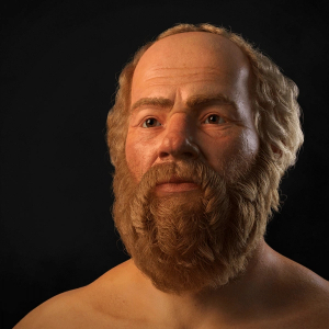 3D-моделирование в Zbrush с нуля