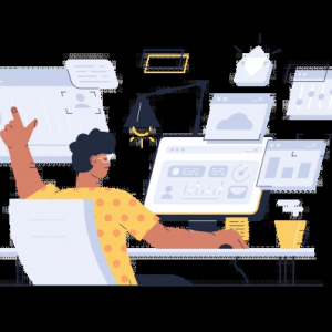 SEO-специалист